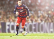 九游体育直播-杜兰特独舞点燃赛场，国王队淘汰赛力克广东队晋级