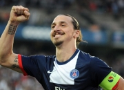 九游娱乐官方网站-世界排名争夺战之夜，小贾伦完成里程碑