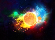 九游娱乐官方网站-从几内亚到摩纳哥，努涅斯的逆袭之路，如何成为争冠战的关键先生