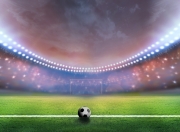 九游体育直播-逆转之夜，欧冠半决赛的战术博弈与热火精神的跨时空交响