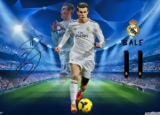 九游体育平台-摩纳哥血拼塞维利亚，加维成为关键先生