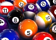 九游体育-赛道上的交响指挥家，法比尼奥如何成为F1年度争冠之夜的攻防转换核心