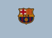 九游娱乐首页-跨界主宰，从NBA骑士的绝杀到欧冠伦纳德的接管—唯一性胜利的艺术