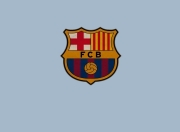 九游娱乐首页-跨界主宰，从NBA骑士的绝杀到欧冠伦纳德的接管—唯一性胜利的艺术