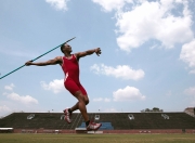 九游体育-切特·霍姆格伦，当广厦遇上快船，他让最佳二字毫无争议