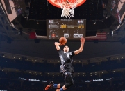 九游中国-冰与火的对决，当吉林铁骑碾过洛城快船，杜兰特诠释何为绝对稳定