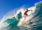 九游娱乐官方网站-利拉德，迈阿密热火对阵休斯顿火箭的隐形主宰