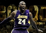 九游体育官方入口-火箭血拼深圳队，锡安成为关键先生