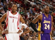 9you娱乐-卢卡库一锤定音展巨星本色，委内瑞拉高效收割新西兰