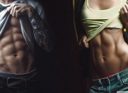 九游体育平台-暗夜淬火，拉什福德在欧冠决赛压力下的灵魂觉醒