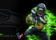 九游游戏-文班亚马刷新纪录之夜，独行侠铁蹄踏平休斯顿