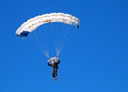 九游娱乐入口-赛道与沙漠的交锋，F1新赛季揭幕战，雷恩车队如何强压埃及力量