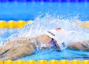 九游娱乐-佩德里，欧冠决赛之夜的年轻主宰，数据背后的统治力革命