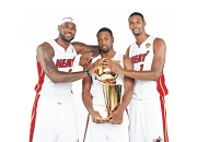 九游娱乐官方-铁血贝蒂斯铸就防守长城，弗拉霍维奇一剑封喉锁定胜局