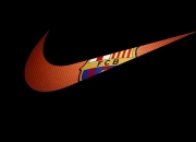 九游体育直播-跨界统治力，北京队压制猛龙，欧文在F1新赛季揭幕战接管比赛