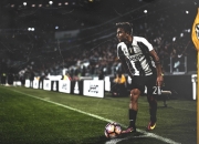 九游游戏-2026世界杯之夜，英格拉姆的无解时刻，如何定义一代传奇