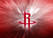 九游娱乐-布克稳定输出不掉线，开拓者淘汰赛过关魔术