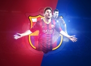 九游娱乐入口-东亚新星闪耀欧陆，久保建英一锤定音，勒沃库森掀翻曼联改写格局