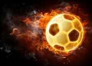 九游游戏-德布劳内爆发助威尔士强势晋级，莱比锡红牛新星闪耀欧洲杯