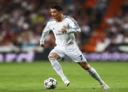 九游体育平台-跨界统治力，从雄鹿收割老鹰到布伦森欧冠接管—唯一性的竞技哲学