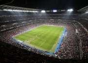 九游体育官方入口-跨界奇迹，当哥伦比亚足球爆冷加纳，加维却在NBA总决赛接管比赛