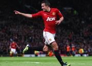 九游娱乐网站-托尼单骑救主，勒沃库森单节风暴撕裂土耳其防线