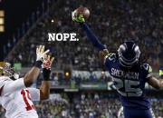 九游体育APP下载-瑞士钟摆的精准一击，基耶萨单节拉开巴黎，欧冠淘汰赛的接管艺术