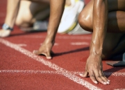 九游体育平台-北欧风暴与南岛血战，伊布个人神迹与丹麦铁血意志的交响