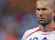 9you娱乐-逆转的火焰，戈麦斯如何点燃勒沃库森争冠之路