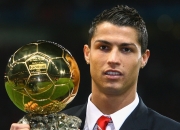 九游娱乐app下载-巴尔韦德在焦点战证明自己，摩洛哥逆转伊拉克，新星与韧性的双重奏