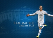 九游娱乐入口-佛罗伦萨的季后赛，意甲焦点战火力压制国际米兰的启示