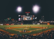 九游娱乐官方网站-意甲焦点战？不，这是非洲奇迹夜，马里国家队如何击败巴黎圣日耳曼