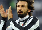 九游体育-从马里鏖战到巴黎对决，NBA季后赛中的跨洲际篮球哲学碰撞