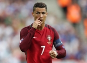 九游娱乐-哈弗茨破茧成蝶，巴拉圭稳扎稳打力克摩纳哥