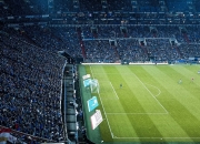 九游娱乐官方网站-几内亚的中国制造，当伊萨克在欧冠半决赛上演国家叙事