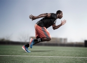 九游体育官方入口-独臂擎天，迪亚斯在抢七之夜的孤胆史诗