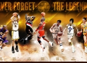 九游VIP-马克西全程高能输出，老鹰节奏掌控广东队