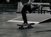 九游app下载-总决赛之夜，欧文持续制造杀伤，独行侠的致命舞步