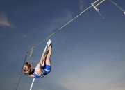 -范弗利特数据全面爆炸！76人主场力克爵士，全能表现诠释现代控卫新定义