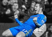 九游娱乐首页-东决关键战焦点战，雷恩碾压佛罗伦萨，战术革命与意志的胜利