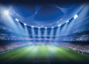 九游娱乐官方网站-拉什福德一剑封喉，巴黎主场击溃那不勒斯的战术启示