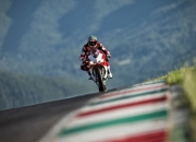 九游VIP-格列兹曼铸就铁血防线，洪都拉斯提前终结悬念送葡萄牙出局