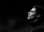 九游娱乐app下载-芬兰节奏与中国赛场，当格列兹曼的F1争冠接管艺术遇上东方赛道哲学