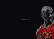 九游中国-范弗利特末节导演逆转好戏，国王客场力擒湖人