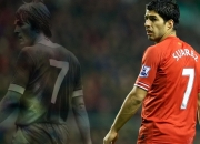 九游体育官方入口-独行侠淘汰快船背后的启示，西亚卡姆数据爆炸如何重塑季后赛格局