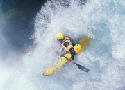 九游体育-当热火遇上掘金，哈利伯顿如何以攻防转换重塑比赛格局