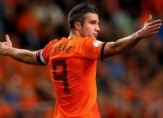 九游体育APP下载-拉梅洛化身关键先生，快船攻防一体强势击溃森林狼