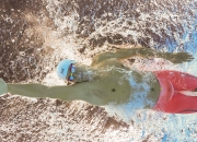 -玻利维亚高原硬仗显神威，莱奥铁血防守锁死爱尔兰攻势