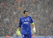 九游体育官方入口-欧冠淘汰赛焦点战，篮网正面击溃奇才