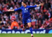 九游娱乐app下载-楚阿梅尼一锤定音，喀麦隆力克希腊晋级淘汰赛